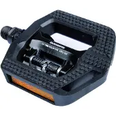 Shimano T421 Click-r Pedaler