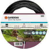 Gardena Drypslange over jorden 4,6 mm (3/16")