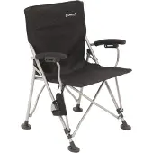 Outwell Campo Stol