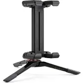 Joby GripTight ONE Micro Stand - Stativ med ben