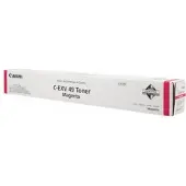 Canon C-exv49 Toner