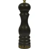 Peugeot Paris peberkværn træ chokolade 22 cm