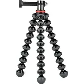 Joby Gorillapod 500 Action Stativ