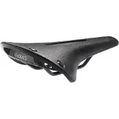Brooks England C17 Carved Cambium All Wheather Cykelsadel