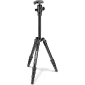 Manfrotto Element Traveler Small Stativ