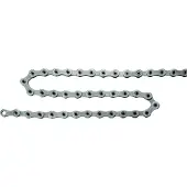 Shimano Grandinė XTR/DURA-ACE CN-HG901 11-speed 116links Quick-link