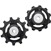 Shimano Ultegra 11S kranksæt