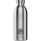 24Bottles Clima Vandflaske 500ml