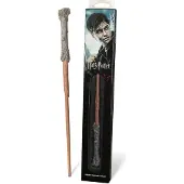 Harry Potter Tryllestav