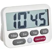 TFA-Dostmann 38.2038.02