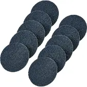 Dremel EZ SpeedClic: Pet Nail Grooming Discs SD60-PGK (10-Pack)