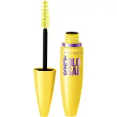 Maybelline Volum' Express The Colossal Mascara 10 ml Black