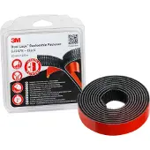 3M SJ3870/IPS