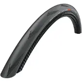 Schwalbe Pro One V-guard Evo 700c X 28 Landevejsdæk