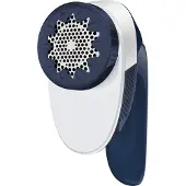 Tefal JB1013 Fnugskærer