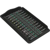 Wera Kraftform Micro Big Pack 1