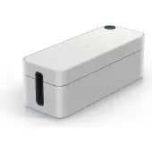 Durable Kabelboks Cavoline Box L 503010