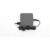 Lenovo - power adapter - 65 Watt