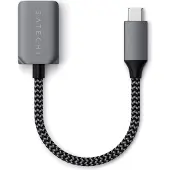 Satechi USB-C til USB-A 3.0 adapterkabel