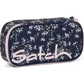 Satch Bloomy Breeze Penalhus