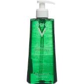 VICHY Normaderm Phytosolution Purifying Salicylic Acid Cleansing Gel 400ml