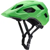 Agu Xc Mtb-hjelm