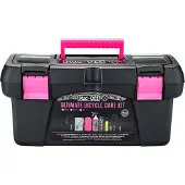 Muc Off Kit Ultimate Rengøringsmiddel