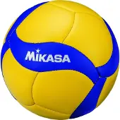 MIKASA mini bold til volleyball V1.5W