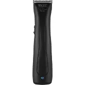 Wahl Beret Black barbermaskine