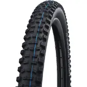Schwalbe Aventour Compact Styrtaske 3l