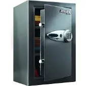 Master Lock T6-331ml Sikkerhedsskab