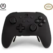 PowerA Fusion Pro Nintendo Switch-controller