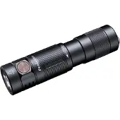 Fenix Fnx E09r Led-lommelygte