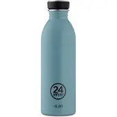 24Bottles Urban Vandflaske 500ml