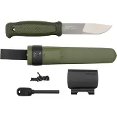 Morakniv Kansbol Kniv
