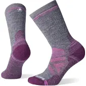 Smartwool Performance Hike Full Cushion Crew Sokker