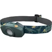 Led Lenser Pandelampe KIDLED2