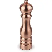 Peugeot Paris Chef peberkværn 22 cm Copper electroplating
