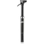 Xlc All Mtn Sp-t05 50-120kg Dropper-sadelpind