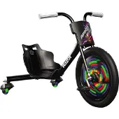 Razor Lightshow Riprider 360 Cykel