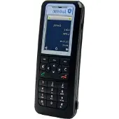 Mitel 632dt Fastnettelefon