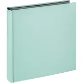 Walther design Sjovt 100 Indbundet Fotoalbum 30x30