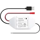 Meross Smart Garage Door Opener - MSG100HK
