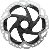 Shimano „“ rotorius 180 mm, 6 varžtų, RT-MT905, „IceTechFreezaw“/„oLRing“