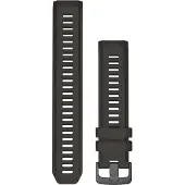 Garmin Instinct 22 Mm Silikonesnor