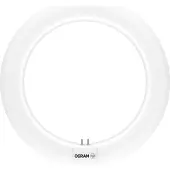 Osram LED-lysstofrør T9 EM C22 11W 840 G10Q 4099854042621 Modsvarer: N/A