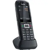 Gigaset R700h Pro Trådløs Fastnettelefon
