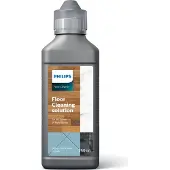 Philips XV1792/01 floor cleaner/restorer