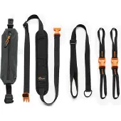 Lowepro Gearup Accessory Kamerarem