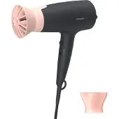 Philips Series 3000 BHD350/10 Hårtørrer